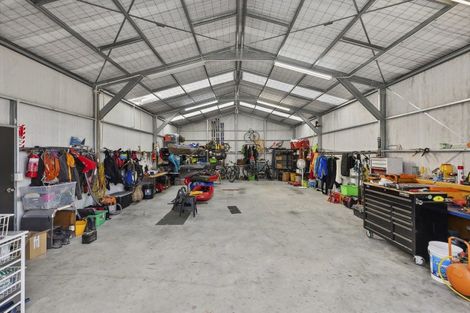 Photo of property in 1160 Aubrey Road, Albert Town, Wanaka, 9305