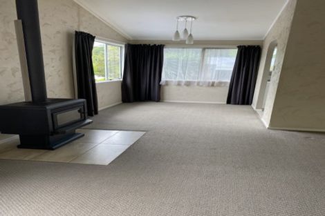 Photo of property in 15 Matipo Crescent, Pukete, Hamilton, 3200