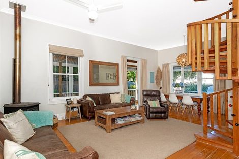 Photo of property in 35 Salisbury Road, Awapuni, Gisborne, 4010