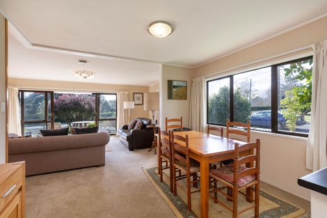 Photo of property in 1/32 Queen Street, Papakura, 2110