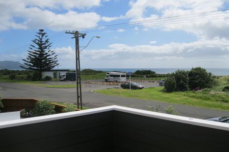 Photo of property in 44 Bway Road, Waihi Beach, 3611