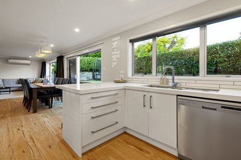 Photo of property in 19 Colquhoun Place, Dinsdale, Hamilton, 3204