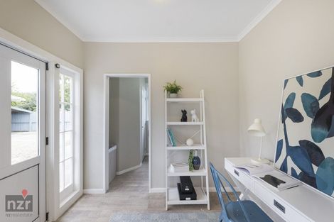 Photo of property in 87 Makino Road, Feilding, 4702