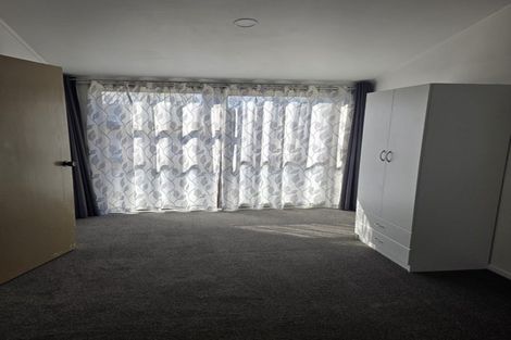 Photo of property in 114b Simpson Road, Papamoa Beach, Papamoa, 3118