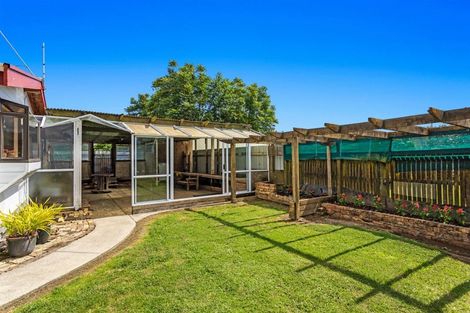 Photo of property in 4 Romana Place, Whakatane, 3120