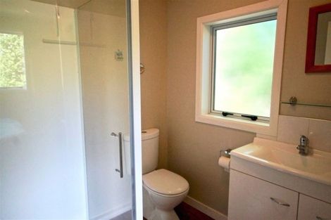 Photo of property in 58 Jollies Pass Road, Hanmer Springs, 7334