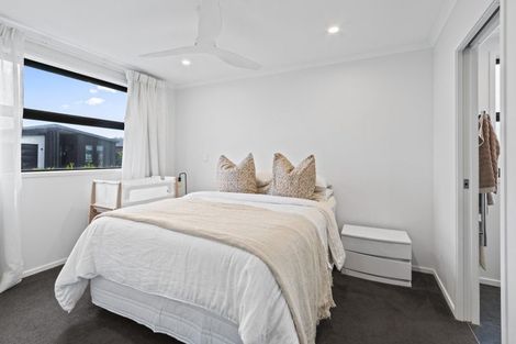 Photo of property in 34 Guillaume Street, Chartwell, Hamilton, 3210