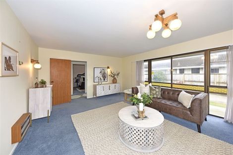 Photo of property in 9 Dalrye Place, Ilam, Christchurch, 8041