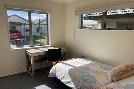 Photo of property in 20/41 Manchester Way, Judea, Tauranga, 3110