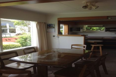 Photo of property in 33 Viewmont Drive, Harbour View, Lower Hutt, 5010