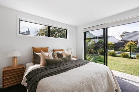 Photo of property in 15 Cassinia Close, Papamoa Beach, Papamoa, 3118