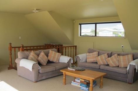 Photo of property in 44 Broadway Road, Waihi Beach, 3611