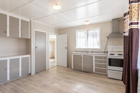 Photo of property in 297 High Street, Dannevirke, 4930