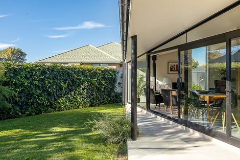 Photo of property in 46a Adams Lane, Springlands, Blenheim, 7201