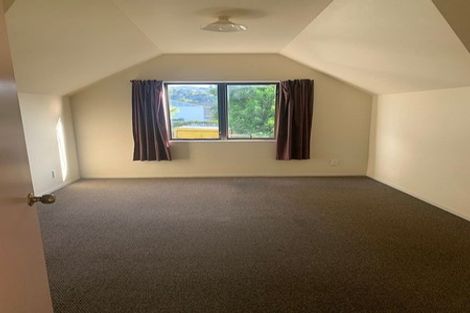 Photo of property in 13a Tama Street, Alicetown, Lower Hutt, 5010