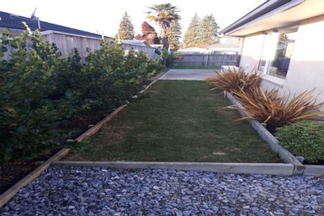 Photo of property in 23 Kerei Street, Motueka, 7120