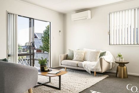 Photo of property in 53a Ohauiti Road, Hairini, Tauranga, 3112