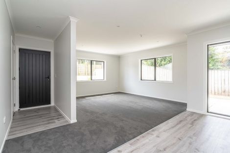Photo of property in 46c Awatea Avenue, Paraparaumu, 5032
