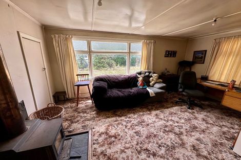 Photo of property in 406 Arapito Road, Karamea, 7893