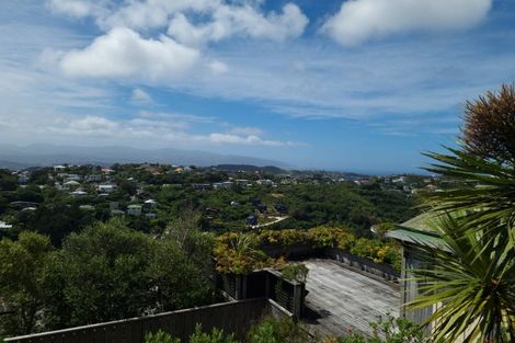 Photo of property in 10 Virginia Grove, Brooklyn, Wellington, 6021