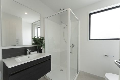 Photo of property in 1/128 Tancred Street, Linwood, Christchurch, 8062