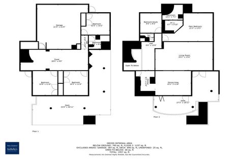 Photo of property in 24/199 Papamoa Beach Road, Papamoa Beach, Papamoa, 3118