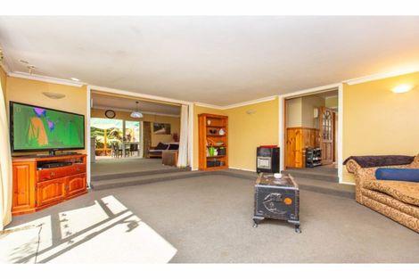 Photo of property in 94b Wilton Collieries Road, Glen Massey, Ngaruawahia, 3794