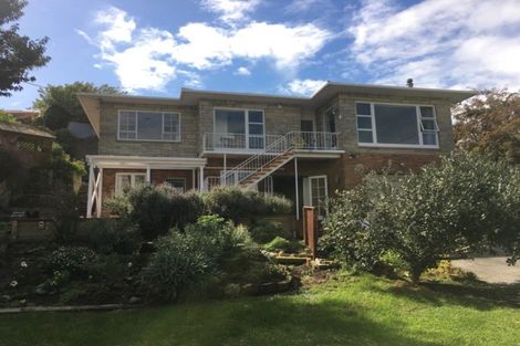 Photo of property in 10 Seymour Street, Waitara, 4320