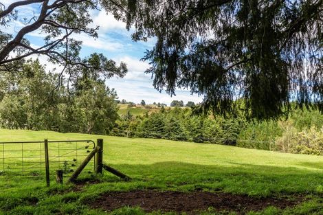 Photo of property in 68 Tangye Road, Oruanui, Taupo, 3384