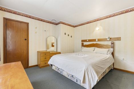 Photo of property in 12 Lairdvale Road, Taumarunui, 3920