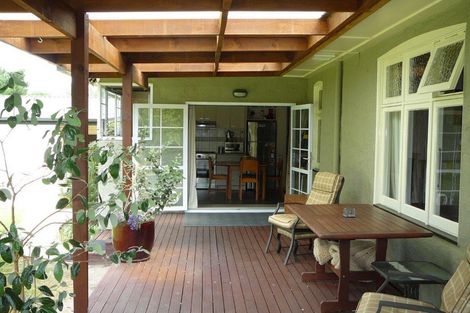 Photo of property in 56 Springvale Road, Clyde, Alexandra, 9391