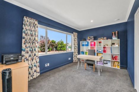 Photo of property in 22 Friars Lane, Leeston, 7632