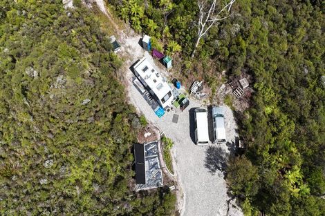 Photo of property in 1022a Fairdown Road, Fairdown, Westport, 7891