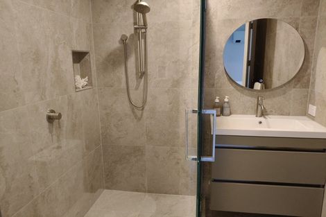 Photo of property in 146b Edgeware Road, St Albans, Christchurch, 8014