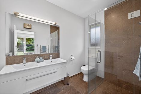 Photo of property in 139 Ashgrove Terrace, Somerfield, Christchurch, 8024