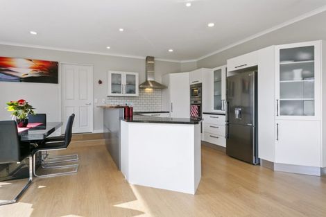 Photo of property in 225 Koromatua Road, Temple View, Hamilton, 3290