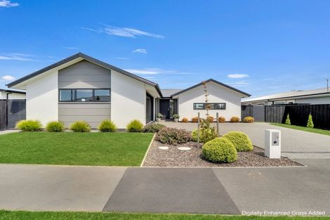 Photo of property in 4 Farmview Lane, Lincoln, 7608