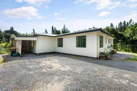 Photo of property in 404 Karaka Road, Thames, 3500