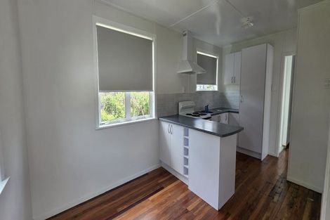 Photo of property in 44 Mangakahia Road, Kaikohe, 0405