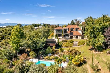 Photo of property in 88 Pomona Road, Ruby Bay, Upper Moutere, 7173