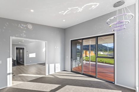 Photo of property in 8 Raupo Lane, Ohakune, 4625