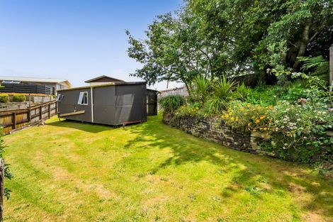 Photo of property in 7 Tui Place, Bell Block, New Plymouth, 4312