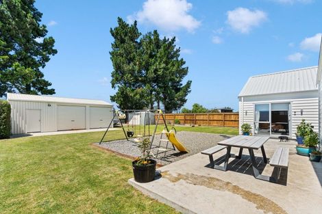 Photo of property in 7 Craigmillar Street, Solway, Masterton, 5810
