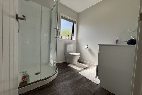 Photo of property in 33c Gibson Road, Tuakau, 2121