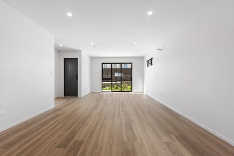 Photo of property in 179 Henwood Road, Westgate, 0814