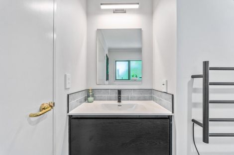 Photo of property in 1/39 Stanley Street, Wharewaka, Taupo, 3330