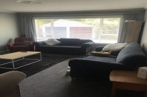 Photo of property in 2/33 Ranfurly Street, St Albans, Christchurch, 8014