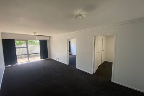 Photo of property in 20 Gifford Road, Papatoetoe, Auckland, 2025