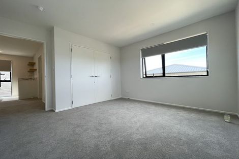 Photo of property in 6 Vanbrugh Place, Bucklands Beach, Auckland, 2014