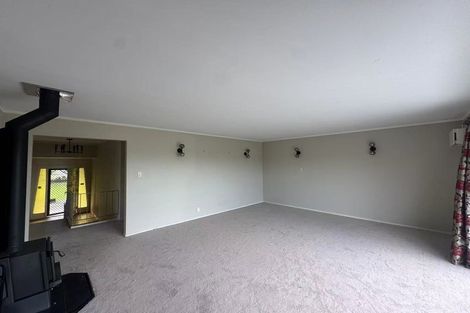 Photo of property in 5 Stapleford Crescent, Browns Bay, Auckland, 0630